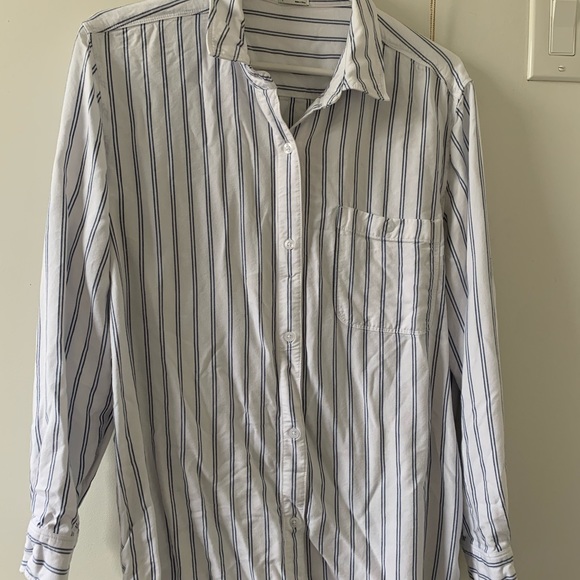 Blouse - Picture 2 of 2